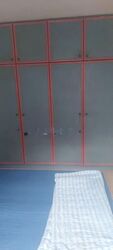 Blk 27 Whampoa Gardens (Toa Payoh), HDB 3 Rooms #568753641